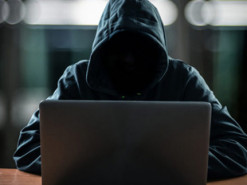 Хакер передав повідомлення засновнику Ethereum: готовий повернути 18 мільйонів