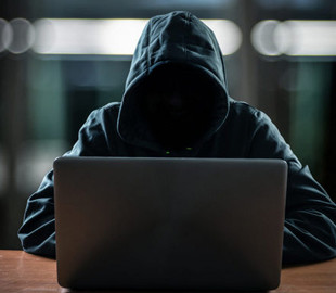 Хакер передав повідомлення засновнику Ethereum: готовий повернути 18 мільйонів