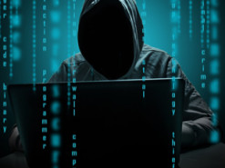 Злоумышленник, похитивший $15 000 в криптовалюте, случайно отправил письмо в полицию