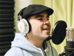 Wellboy розповів, хто його продюсує після припинення співпраці з Бардашем