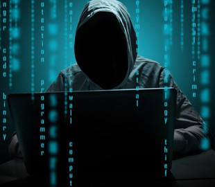 Злоумышленник, похитивший $15 000 в криптовалюте, случайно отправил письмо в полицию