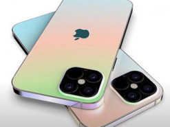 Apple сделает стекло iPhone тоньше и прочнее