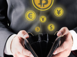 Стоимость криптовалют упадет до нуля: швейцарский UBS разослал предупреждение клиентам