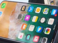 Дизайн потрясающего iPhone SE 2 раскрыт производителем аксессуаров