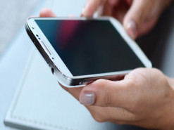 Как удалить встроенные приложения Android без root-прав