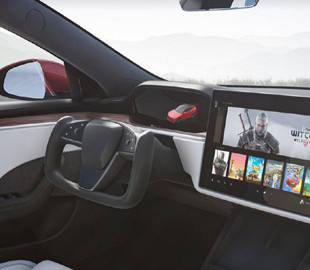 Обновленные Tesla могут не допустить к общественным дорогам