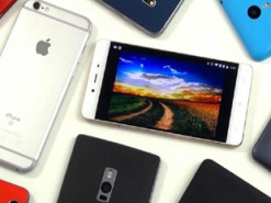 Смартфоны могут значительно подорожать в этом году