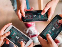 Розкрито налаштування на Android смартфонах, які підвищують продуктивність