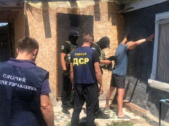 Мошенники через интернет обокрали украинцев на 300 тысяч гривен