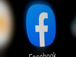 Facebook тестирует новый сервис