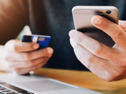 Шахраї ошукали на 23 тисячі прикарпатця, який займався продажем в інтернеті