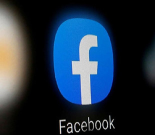 Facebook тестирует новый сервис