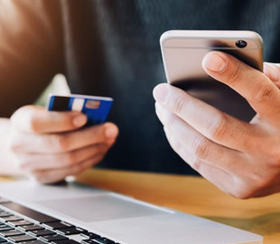 Шахраї ошукали на 23 тисячі прикарпатця, який займався продажем в інтернеті