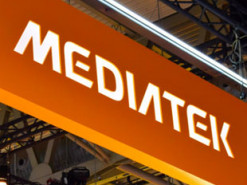 Анонсированы чипы Helio G88 и Helio G96