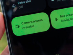 Що робити, якщо мікрофон не працює на смартфоні Android: 6 простих кроків