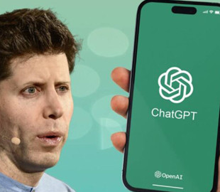 ChatGPT хочуть інтегрувати в мозок людини