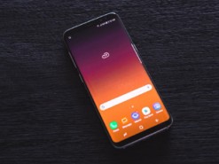 Самые компактные смартфоны (февраль 2018)