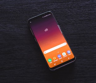 Самые компактные смартфоны (февраль 2018)