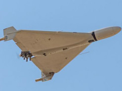 Google, Meta та TikTok забанили в соцмережах російського виробника дронів