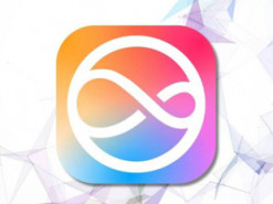 Чому Apple може виграти гонку ШІ, навіть відстаючи від конкурентів