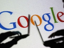 Google начинает инвестировать в стартапы, занимающиеся разработкой продуктов с использованием Google Assistant