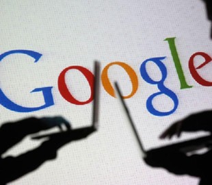 Google начинает инвестировать в стартапы, занимающиеся разработкой продуктов с использованием Google Assistant