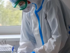 У мережу злиті результати аналізів 31 млн росіян