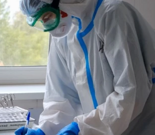 У мережу злиті результати аналізів 31 млн росіян