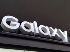 Samsung временно закрывает все свои магазины в США из-за коронавируса