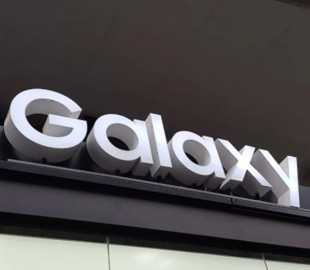 Samsung временно закрывает все свои магазины в США из-за коронавируса