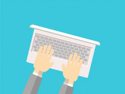 Названы самые востребованные и высокооплачиваемые IT-специальности января