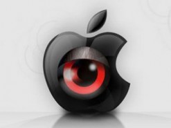 Apple запретила разработчикам воровать данные пользователей iPhone