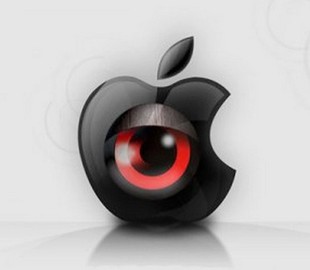 Apple запретила разработчикам воровать данные пользователей iPhone