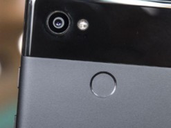 На что способна камера Google Pixel 2