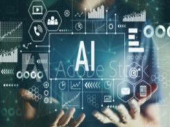 Исследование: вычислительные мощности для обучения искусственного интеллекта создают большой углеродный след