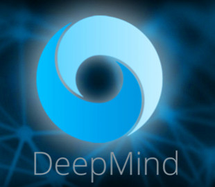 Алгоритм DeepMind подготовит прорыв в биологии