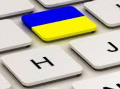 5 українських ІТ-компаній, що підкорили світ