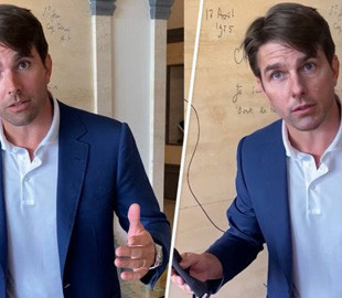 Як шахраї використовують штучний інтелект: є кілька схем