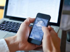 В Украине запустили Mobile ID. Пока только в Харькове