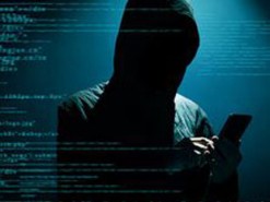 В Google Play найдены новые вредоносные приложения