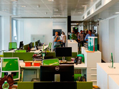 Италия готова запретить использование российских антивирусов в государственном секторе