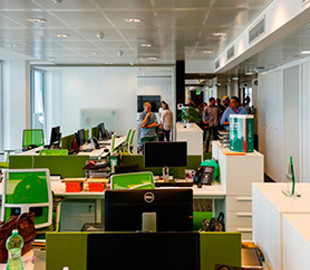 Италия готова запретить использование российских антивирусов в государственном секторе