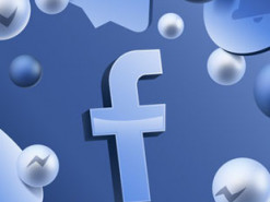 Facebook рискует обеднеть вполовину из-за Apple