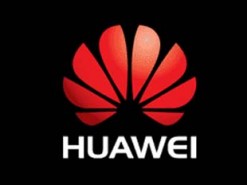 Huawei снова попалась на обмане с фотографиями