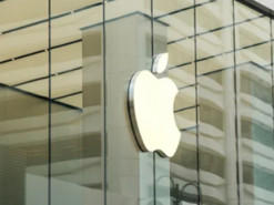 Вихід iPhone не переплюнути: Apple може відмовитися від презентації iPad та MacBook