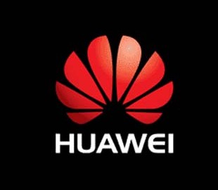 Huawei снова попалась на обмане с фотографиями