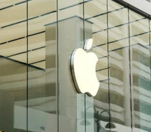 Вихід iPhone не переплюнути: Apple може відмовитися від презентації iPad та MacBook