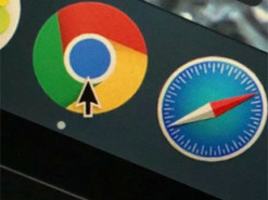 Apple рассказала, чем Safari лучше Google Chrome