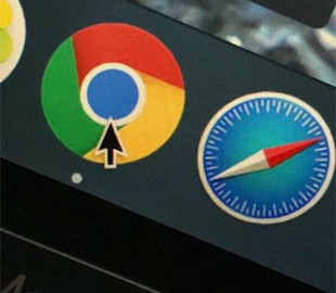 Apple рассказала, чем Safari лучше Google Chrome