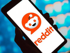 Reddit додав нові функції — що зміниться для користувачів
